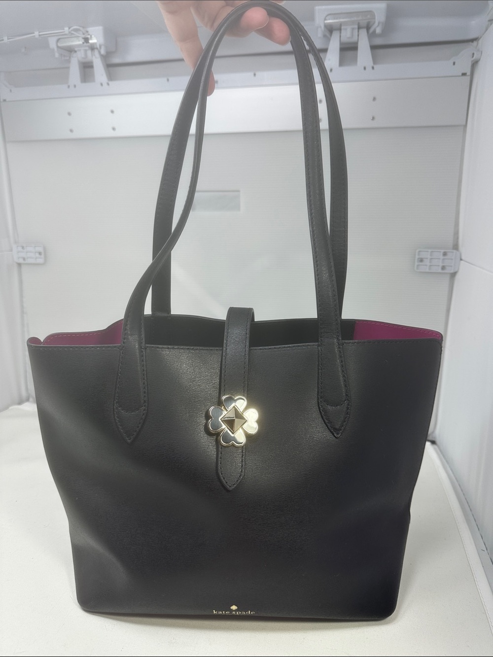 Kate Spade tote